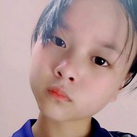 刘松和