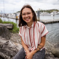 Delaney Umemoto
