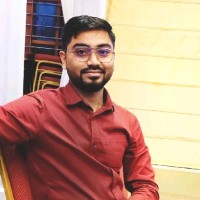 Vinay K A