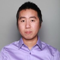 Tai Le, Cpa
