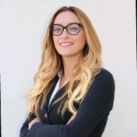 Federica Garella