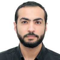OMAR ALASHQAR