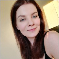 Sini Lappalainen