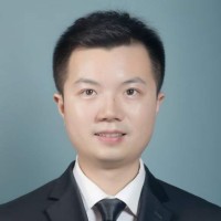 Jason Yang