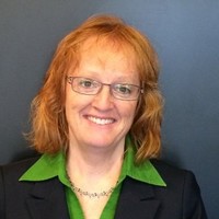 Shelly Lindlauf