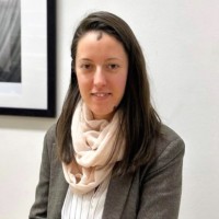 Jovana Tasic