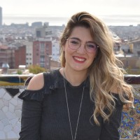 Federica Guerrera