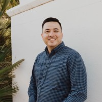 Patrick Lucero