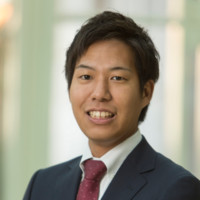 Shogo Tachibana