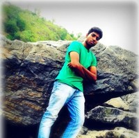 Sarath Kumar
