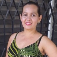 Mirna Velasquez