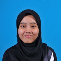 Siti Ainurnisa Mohd Anuar