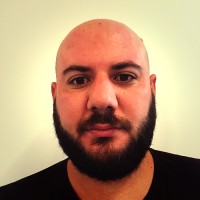 Matthieu Peron