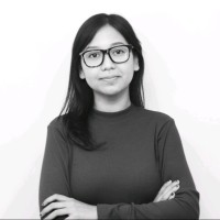 Putu Dihanurita Nursyahbani Kumuda
