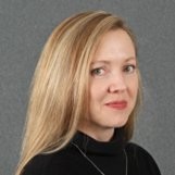 Cornela Zehr