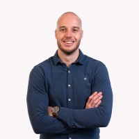 Michael Janssens