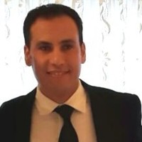 Hicham Fettachi
