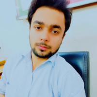 Vijay Joshi