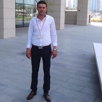 Monaem Marzoug