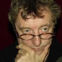 Hubert Van Hoof