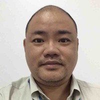 Emerson Chua