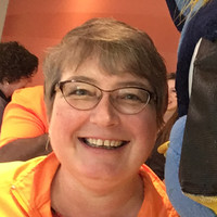 Beth Handrick