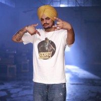 Sidhu Moose Wala