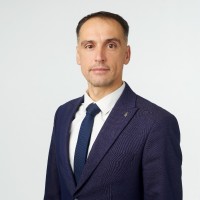 Daniil Jevstifejev