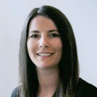 Christiane Dietz