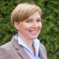 Elżbieta Kwiecień