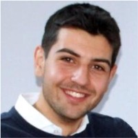 Sinan Haciibrahimoglu