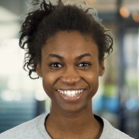 Tamika Jackson