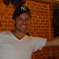 Nate Lee
