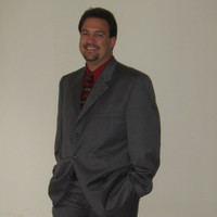 Brooks Banks