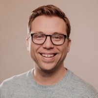 Patrick Falke