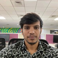 Niranjan TN