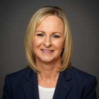 Stephanie Flynn