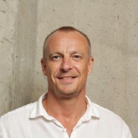Mathias Hartig