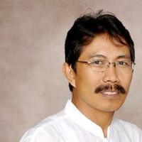 tatang sopandi