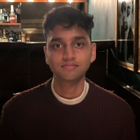 Jaivardhan Garg