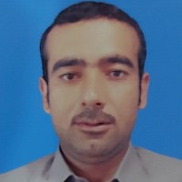 Haleem Ulllah