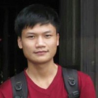 Dương Nguyễn Vi