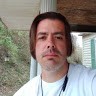 Kevin Meade