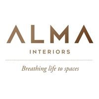Alma Interiors