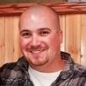 Kyle Labbe