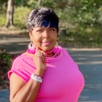 Marion H Sherrod