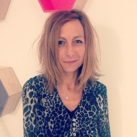 Farida Bouzid