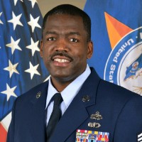 Derrick Stroman
