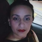 Sandra Palmeira