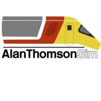 Alan Thomson